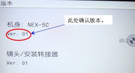 3Dȫܣ NEX΢̼