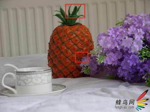 ص Ի¾磡G2ּ
