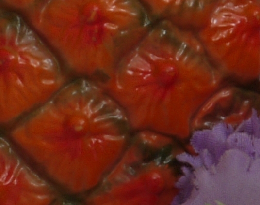 ص Ի¾磡G2ּ
