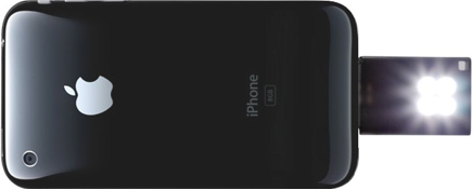 ʱעƻiphone