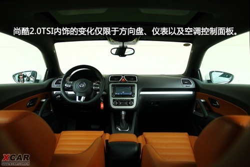 սZIC 麣Լݴп2.0TSI