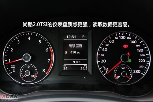սZIC 麣Լݴп2.0TSI