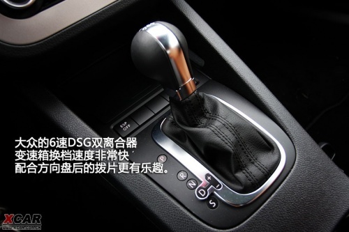 սZIC 麣Լݴп2.0TSI