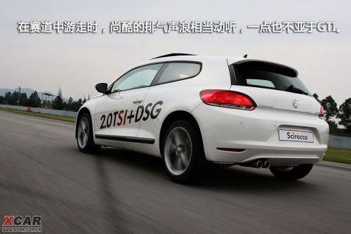 սZIC 麣Լݴп2.0TSI