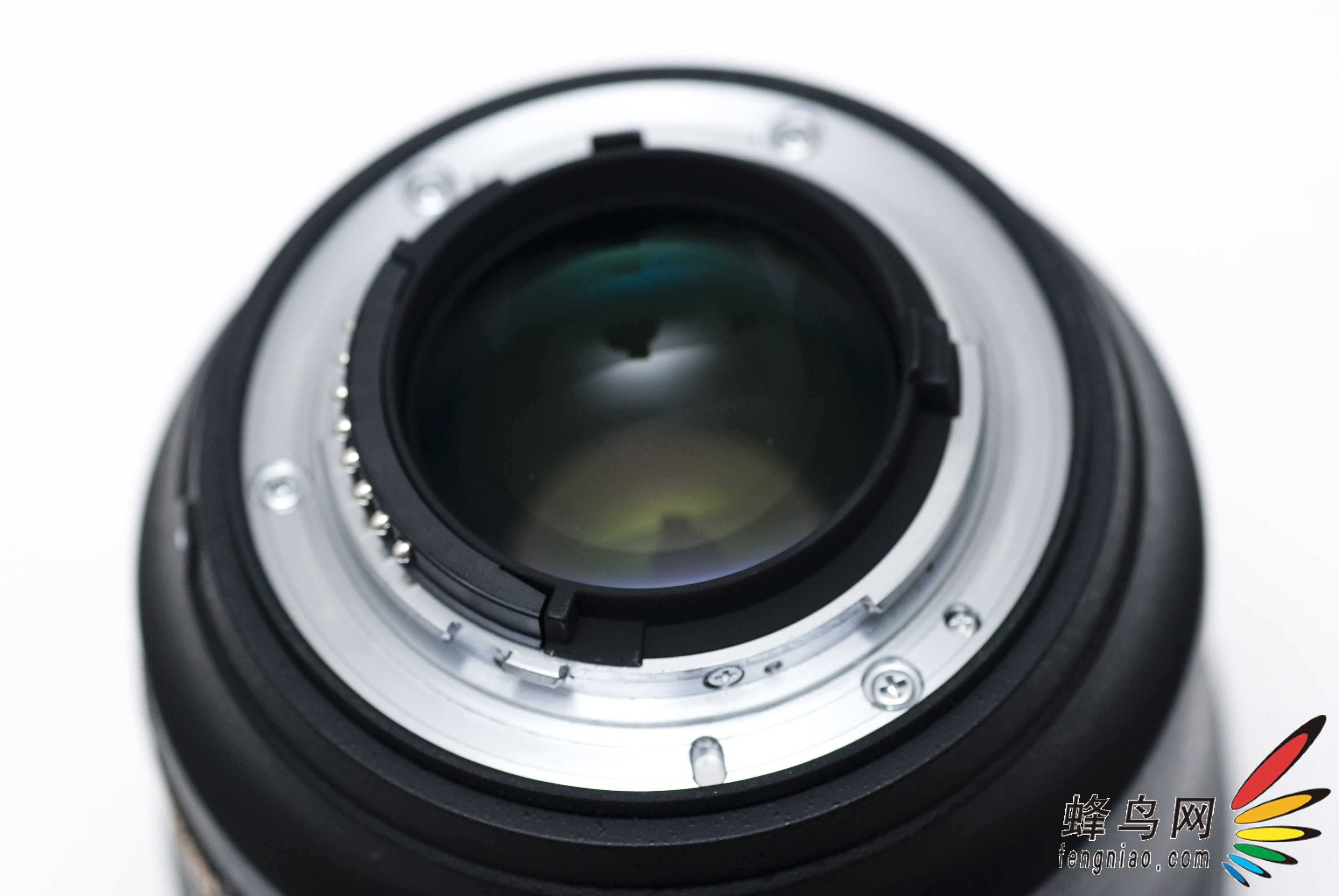 ῵AF-S 24/1.4ͷּ
