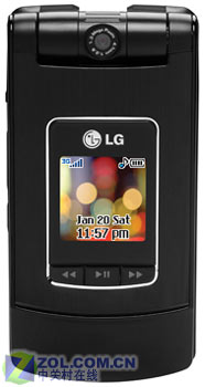 GSMƵWCDMA˫Ƶ LGƳ3G+ֻCU500