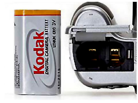 µڶ ÿֵܳƼ 