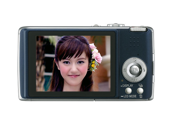 700طǿƬ FX07 