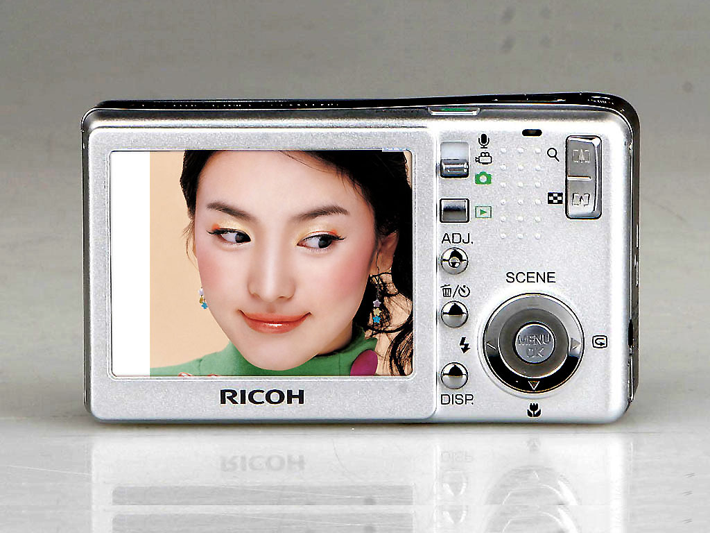 µڶ ÿֵܳƼ 