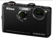 ῵2COOLPIXϵ