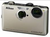 ῵2COOLPIXϵ