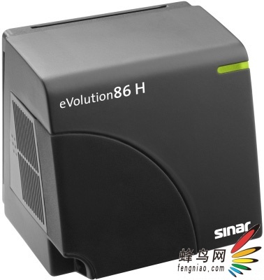 Ƴ4880²Ʒ