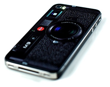 ǿǿ ѸװiPhone 4Ϊ⿨M9