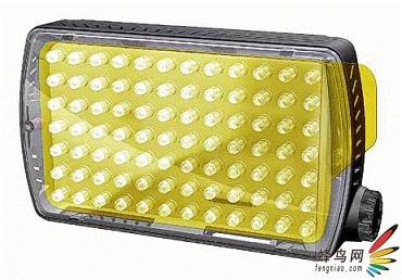 ͼMAXIMA 84Ŷ๦LEDӰ/