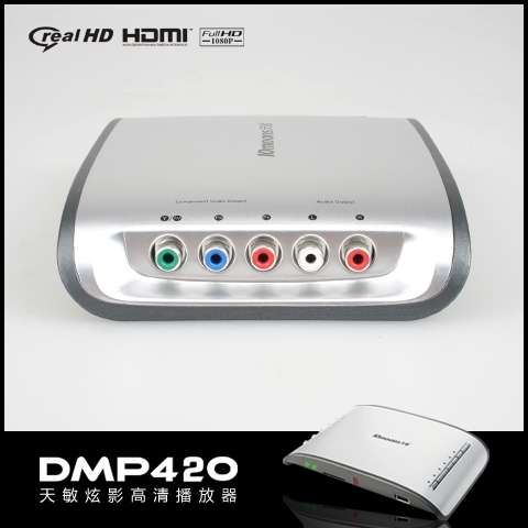 ƽҲ ӰDMP420