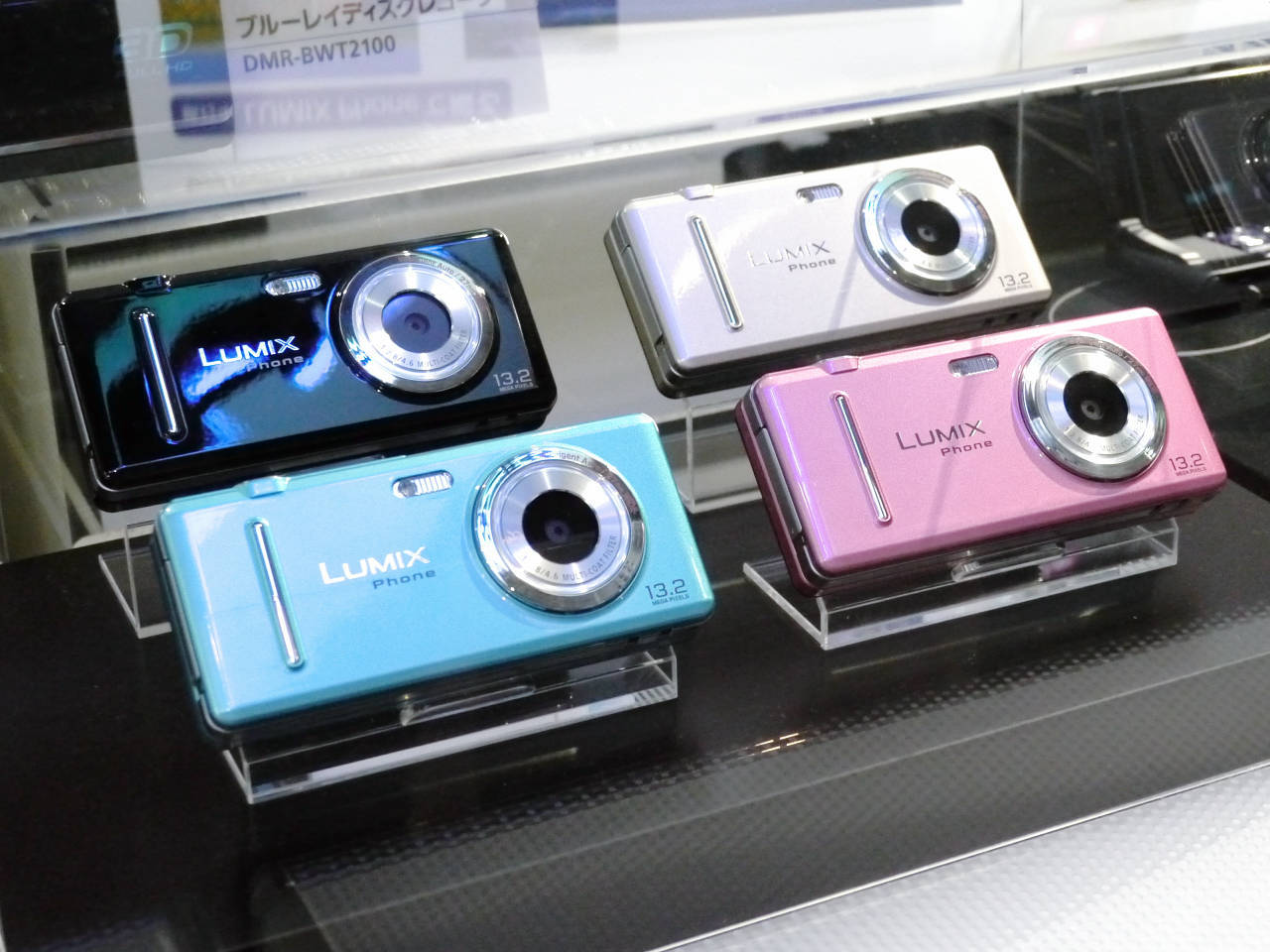 LUMIX PhoneֻƷ