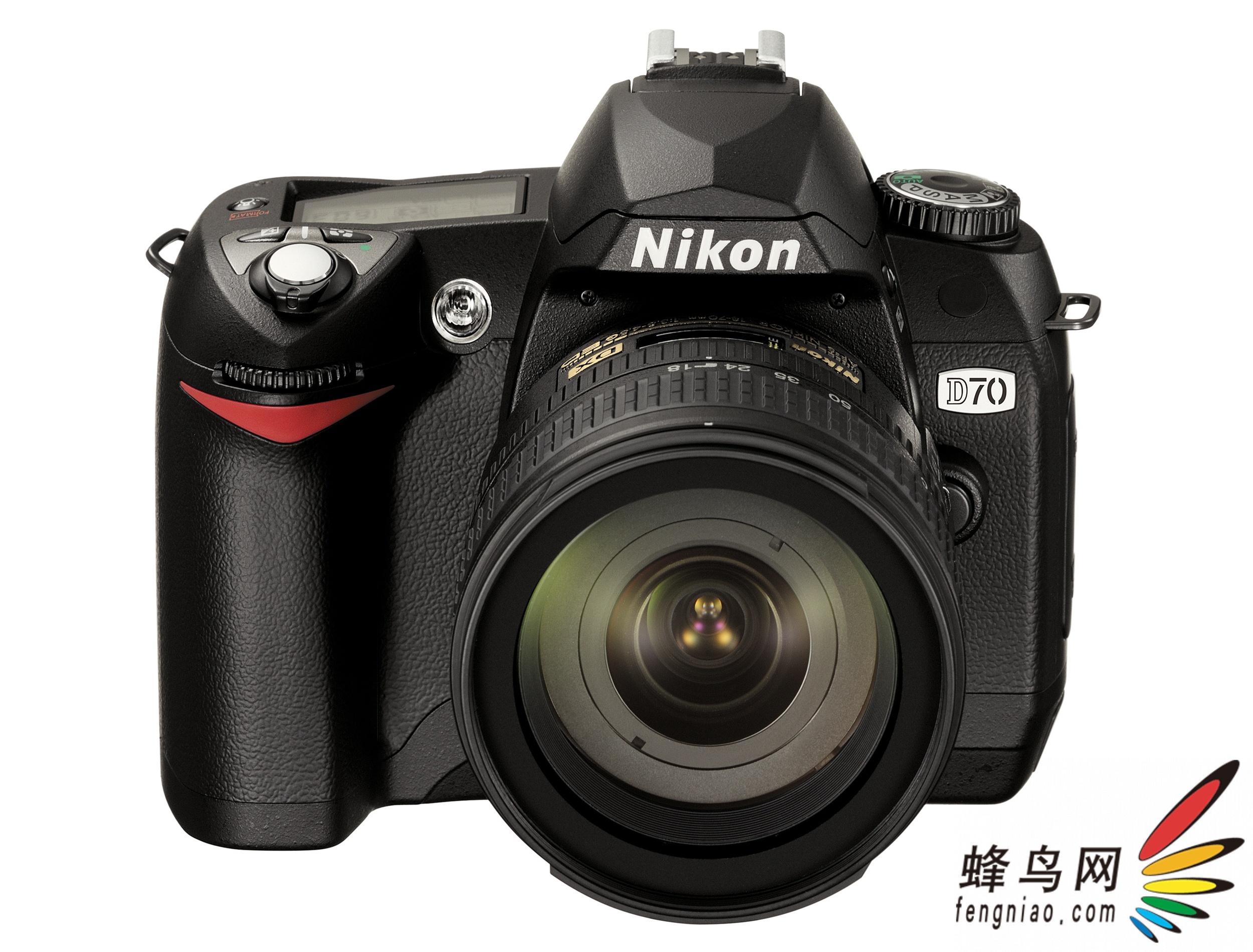 ῵D7000