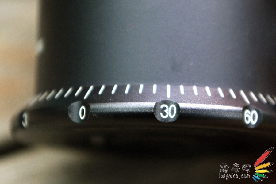 ǿƲƷ Markins Q20̨ײ