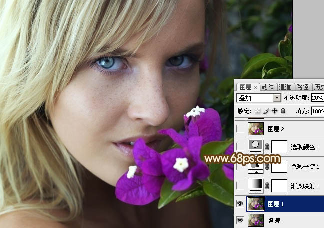 PhotoshopƫҵͼƬ