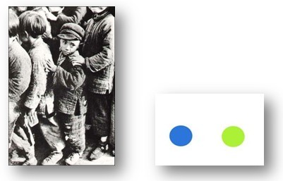 ٰ•ɵľ乹ͼ