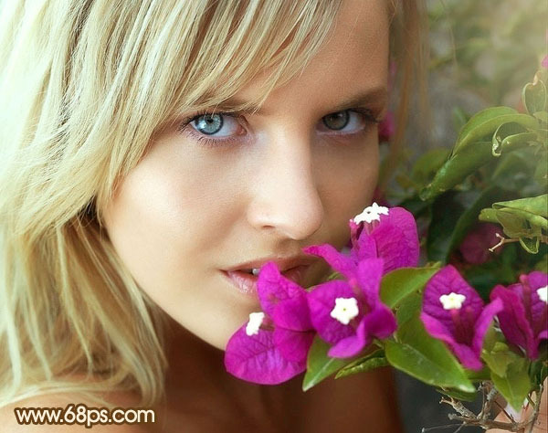 PhotoshopƫҵͼƬ