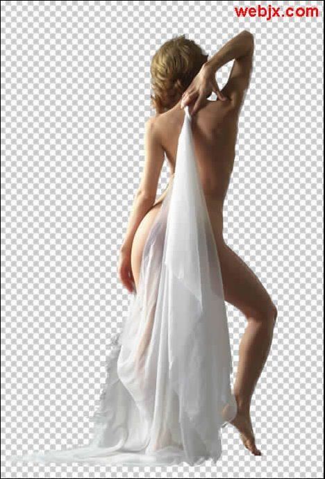 PhotoshopΪЧ