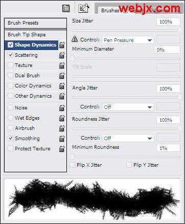 PhotoshopΪЧ