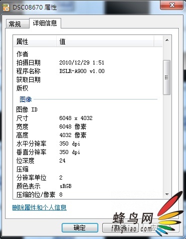 죿ʿ600xCFʵĶԱȲ