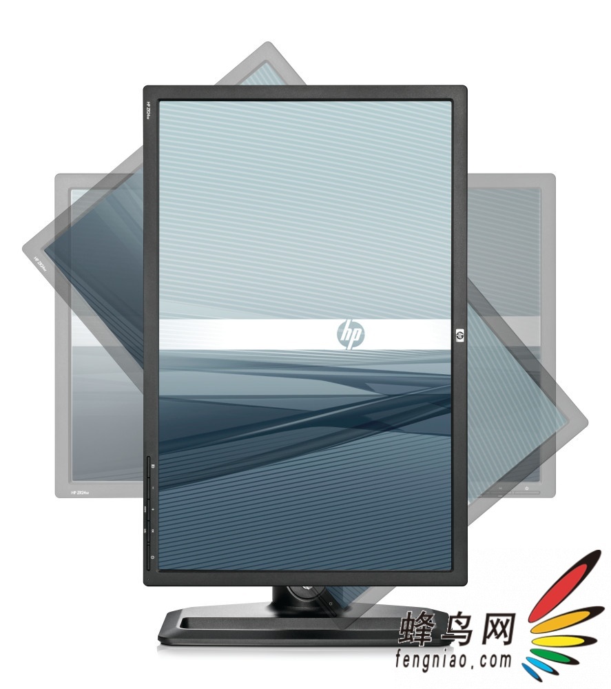 Ӱƽ̨ Z200SSFվ