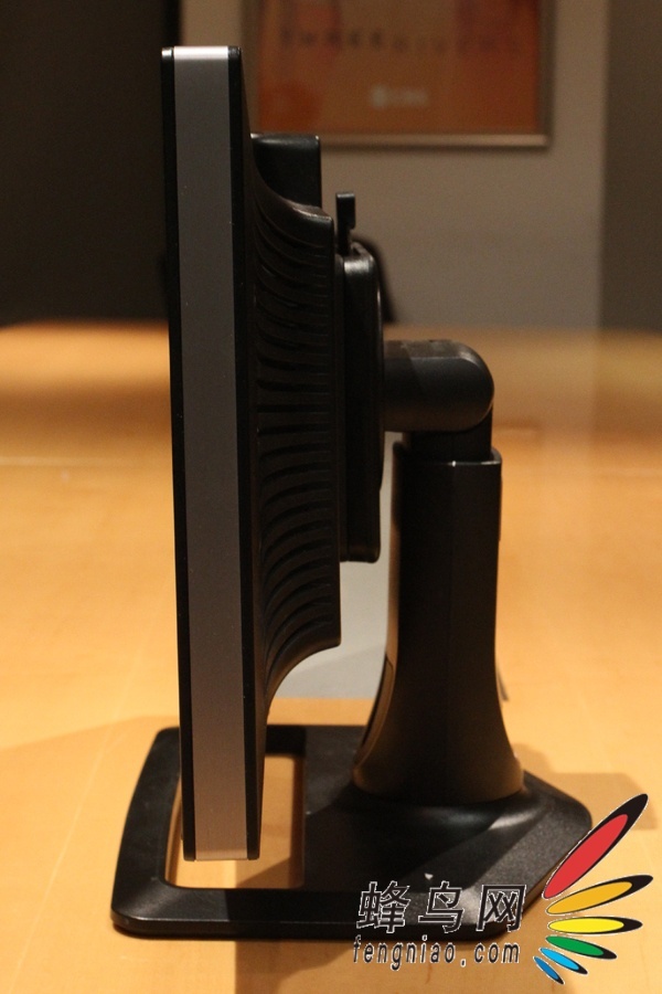 Ӱƽ̨ Z200SSFվ