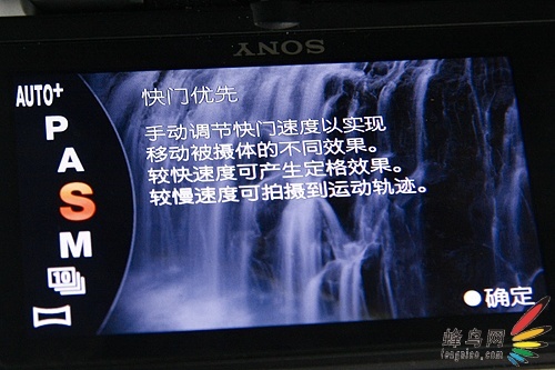 A55޻ѩר⡪˿