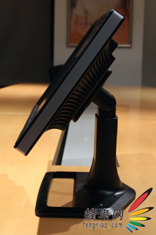 Ӱƽ̨ Z200SSFվ