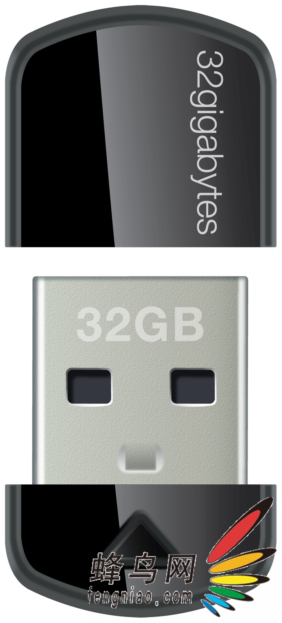 Lexar Echo MXZXṩԶٱ