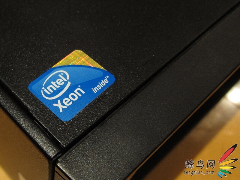 Ӱƽ̨ Z200SSFվ