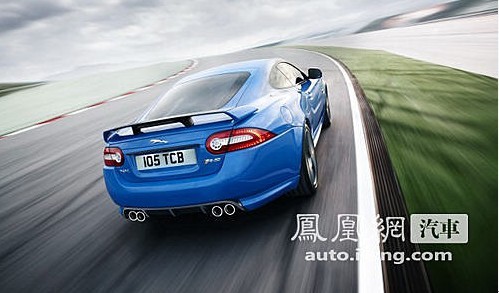 ܰݱXKR-S ߳չ׷ 
