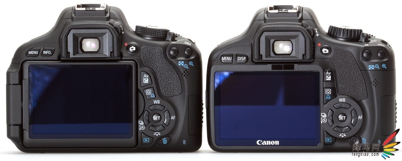 СȸĽ EOS600Dܽ