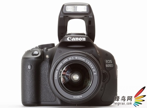 СȸĽ EOS600Dܽ