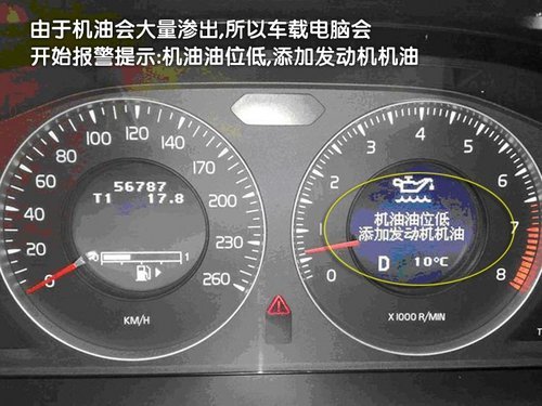 ά0-ֶXC60ٻ  