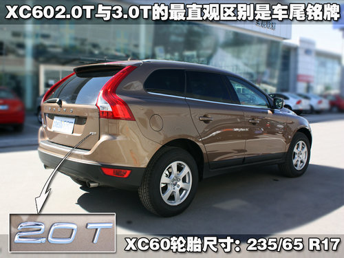 ά0-ֶXC60ٻ  