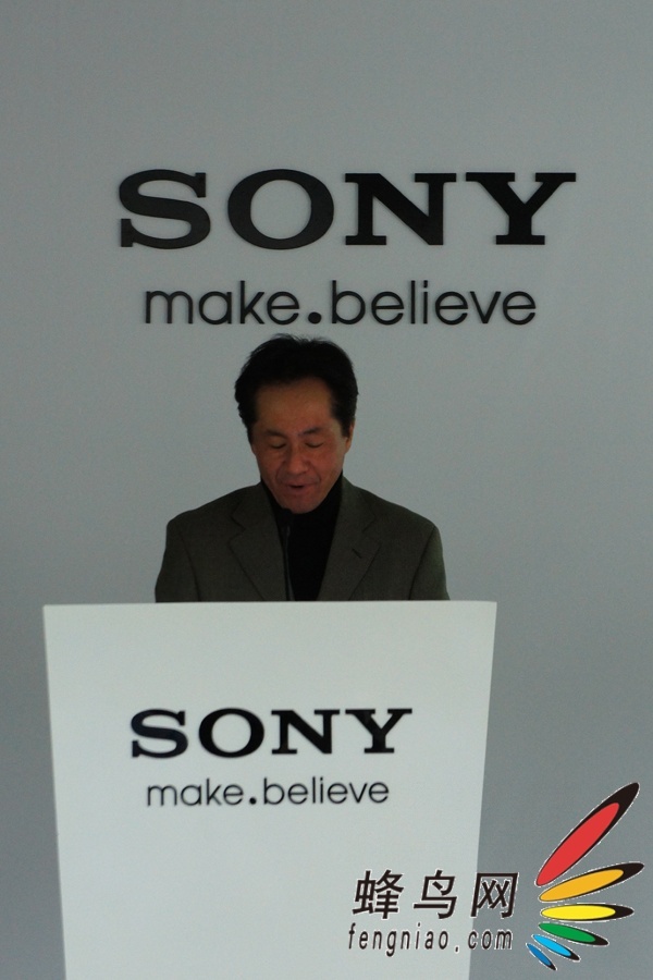 2011Cyber-shotƷ