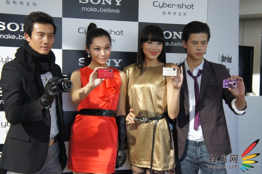 2011Cyber-shotƷ