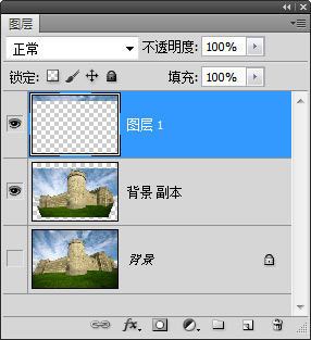 photoshopбĽֱ