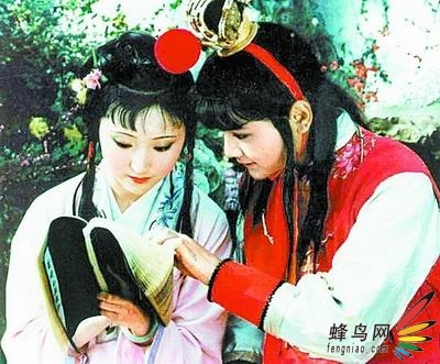 ḻľĻ