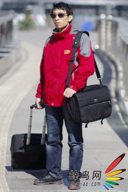㱦Roller Attache X50Ӱ