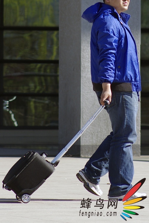 㱦Roller Attache X50Ӱ