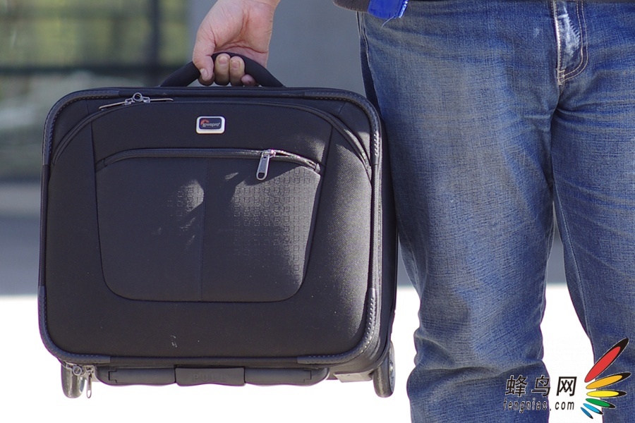 㱦Roller Attache X50Ӱ