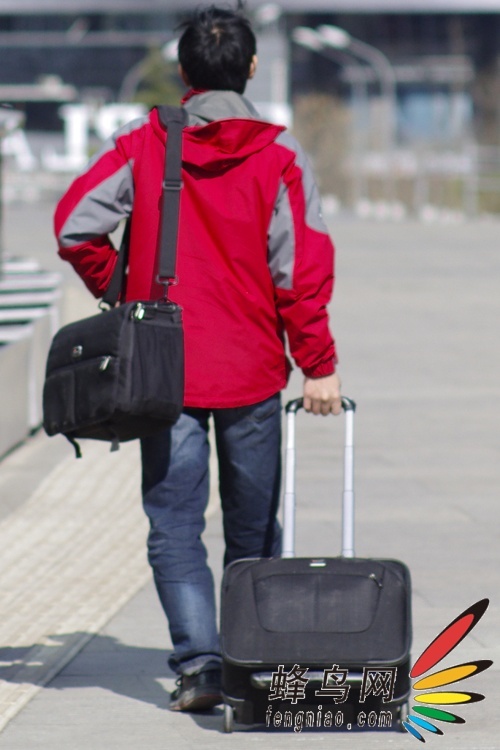 㱦Roller Attache X50Ӱ