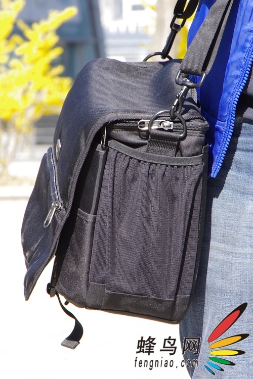 㱦Roller Attache X50Ӱ