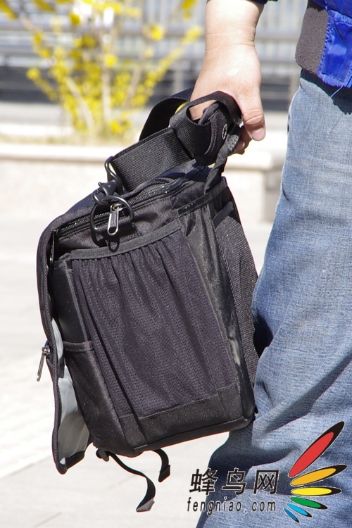㱦Roller Attache X50Ӱ