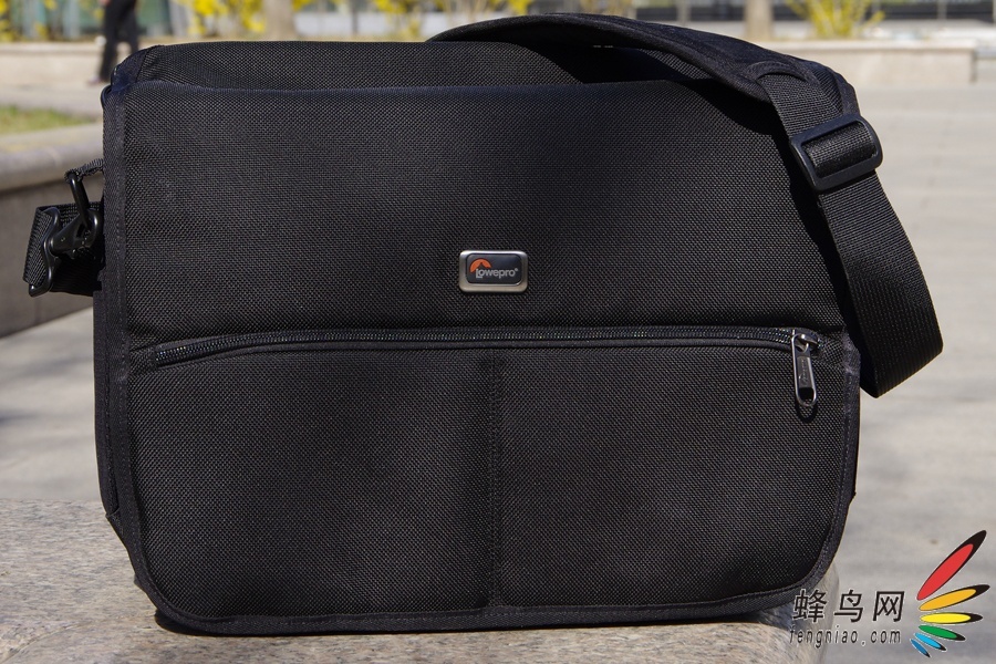 㱦Roller Attache X50Ӱ